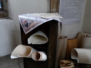 Złotoryja 