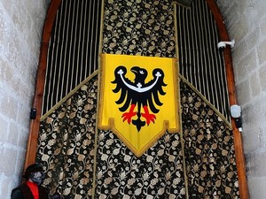 Złotoryja 