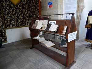 Złotoryja 