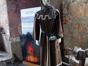 Złotoryja 