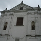 Kościół świętego Józefa Oblubieńca i świętego Antoniego z Padwy-Boćki.