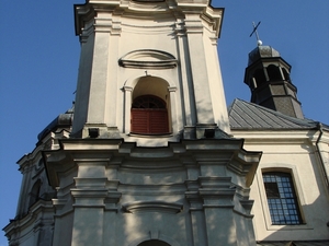 Chełm.