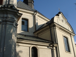 Chełm.