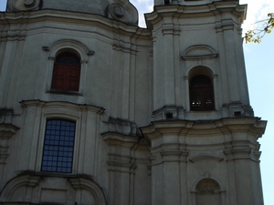 Chełm.