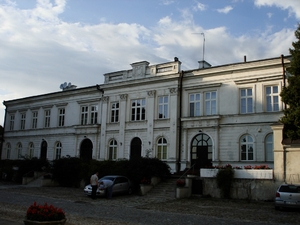 Chełm.