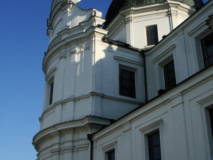 Chełm.