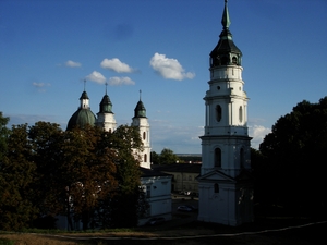 Chełm.