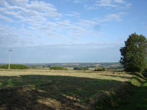 Panorama.