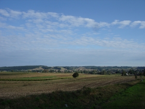 Panorama.