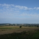 Panorama.