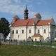 Kościół Rektorialny.