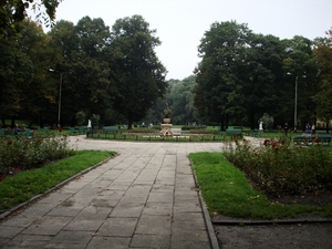 Park.