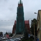 Zgierz - kościół św.Katarzyny.