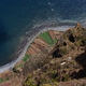 Widok z Cabo Girão