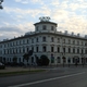 Europa Hotel - Lublin.