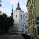 Kościół Rektoralny - Lublin.