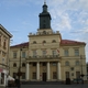 Ratusz MIejski - Lublin.