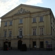 Trybunał Koronny - Lublin.