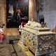 Grobowiec Vasco da Gamy