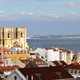 Katedra w Lizbonie