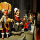 Muzeum Marionetek w Lizbonie