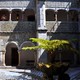 Zamek Pena w Sintrze