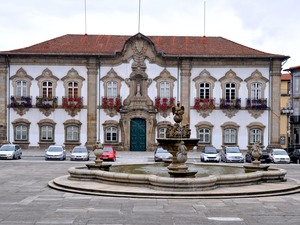 Braga 