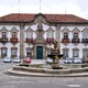Braga 