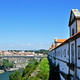 Porto z góry