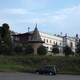 Pałac Dadianich