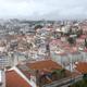 Lizbona  