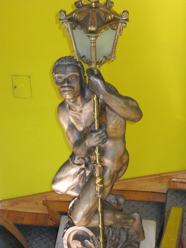 Choroszcz