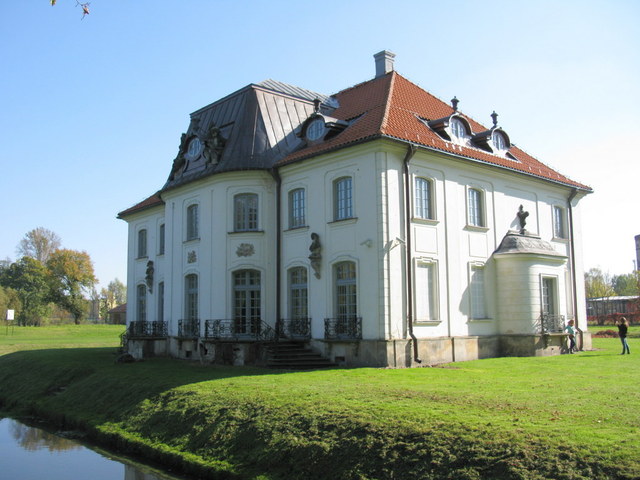 Choroszcz
