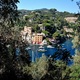 Portofino...