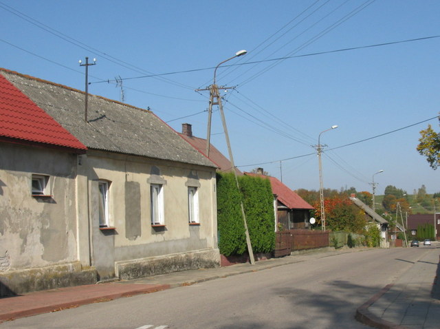 Krynki