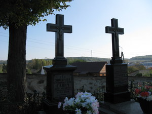 Krynki
