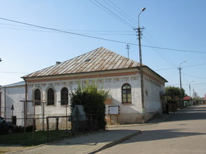 Krynki