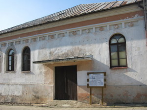 Krynki