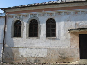 Krynki