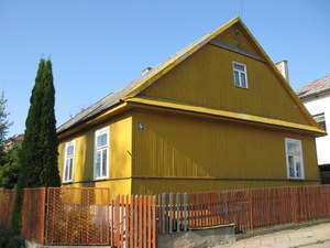 Krynki