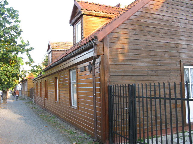 Supraśl