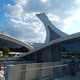 Stadion olimpijski w Montrealu