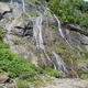 Wodospad Mt.Morency