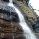 Wodospad Mt.Morency