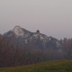 Góra Birów - polecam