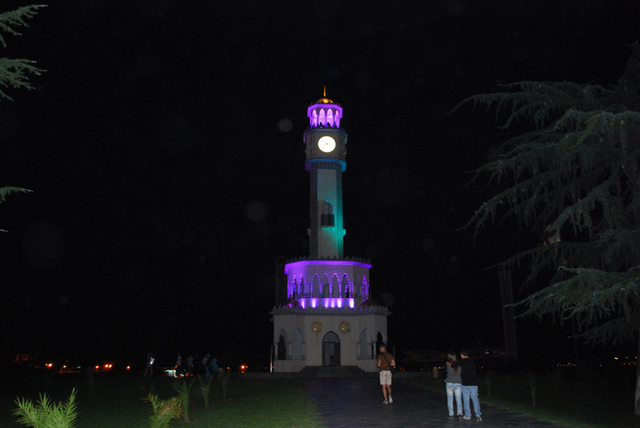 Batumi