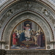 Florencja. Katedra