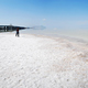 Jezioro Urmia