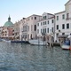 Kanały Wenecji... 