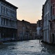 Kanały Wenecji... 